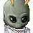Pest462's avatar