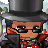 Ill Pirata's avatar