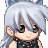 33Inuyasha45's avatar