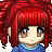 Masaku~Chan's avatar