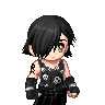 BlackvAngel's avatar