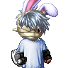 Psyco^_^Bunny's avatar