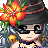 Lilith RoseX's username
