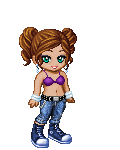firefighter_daughter_108's avatar