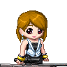 SakuraAngel88's avatar