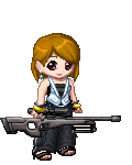 SakuraAngel88