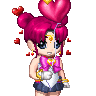 GS Sailor ChibiChibi's avatar