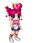 GS Sailor ChibiChibi's avatar