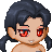 Rikku-San's avatar