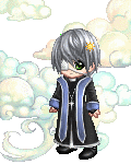 Kurokocchi