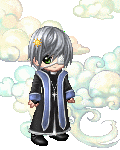 Kurokocchi's avatar