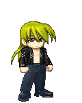 number1actor's avatar
