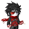 -lnishikacho-'s avatar