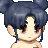 mouche-28's avatar