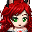 Gaelic Faerie's username