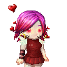 Echo Kangetsu's avatar