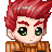 little2death's avatar