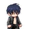 x~Tetsuha-kun~x's avatar