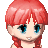 [xSweet x Toothx]'s username