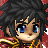 Roxes Shingen's avatar