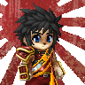 Roxes Shingen's avatar