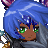 dragonnet's avatar
