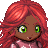 Doll-PhiNN's avatar