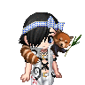 Reaper_Rukia's avatar