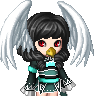 snow-keela13's avatar