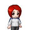 cool_midgit's avatar