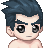 kakashi0x's avatar