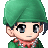 stephen58's avatar