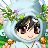 zeni143's avatar