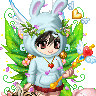 zeni143's avatar