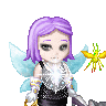 Luna Savage's avatar