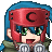 BlueFreaks's avatar