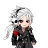 Professor Bean's avatar