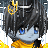 Katt~Meow!'s avatar