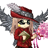 Akira089's avatar