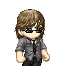 Eniximus's avatar