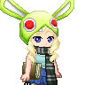 Sakura Uzumaki777's avatar