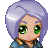 riva7's avatar