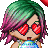 limegreenpuppies's avatar