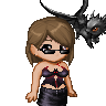 Onyxia Phoenix's avatar