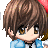 Haruhi Crossdresser's avatar