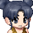 sarahinata's avatar