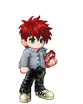 tinyheroin's avatar