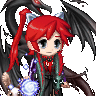 ZhaneelPoet's avatar