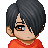 zachhh69's avatar