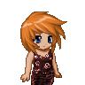 bluecorda's avatar